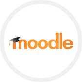 Moodle